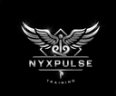 NyxPulse logo